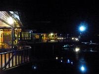 2 - Kyaikhtiyo  (Rocher d'or) - Lac Inle (34)